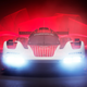 Image for article titled Porsche Penske Motorsport Reveals Track-Hungry 963 GTP Hypercar